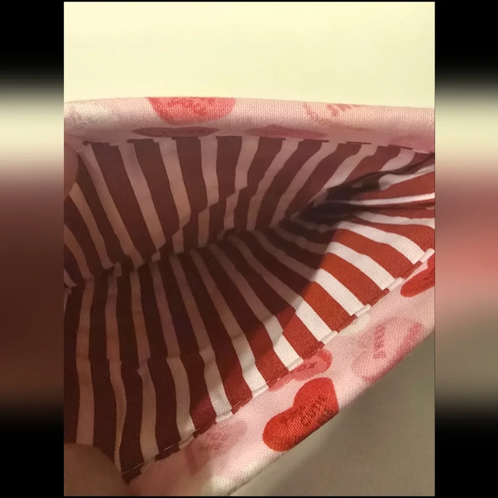 Valentine's Day Kindle Paperwhite Sleeve